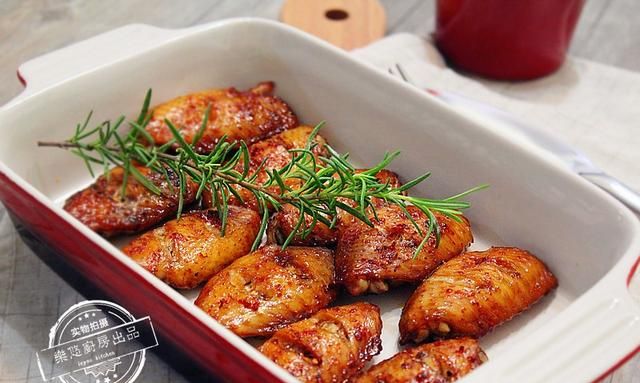 大排档美食做法(12道大排档食谱)图18