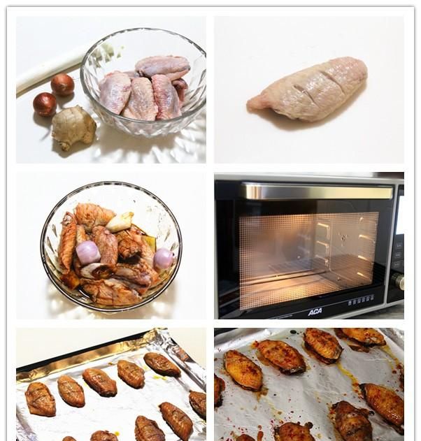 大排档美食做法(12道大排档食谱)图19