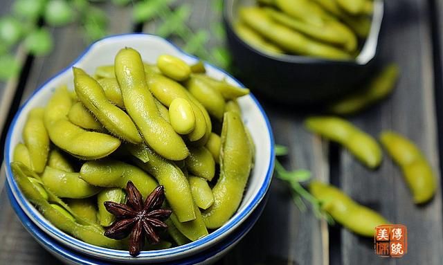 大排档美食做法(12道大排档食谱)图22