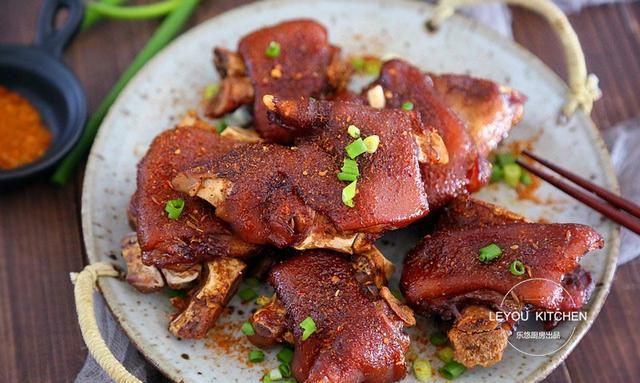 大排档美食做法(12道大排档食谱)图24
