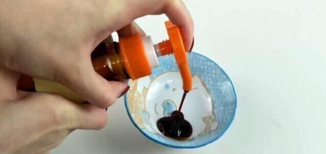 蚝油为什么用玻璃瓶装,蚝油为什么不用挤压瓶图4