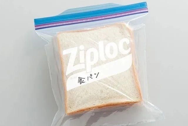 吃不完的面包放冷冻还是冷藏图3