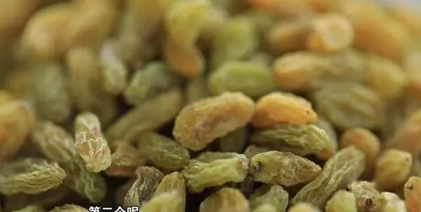 干货保质期过了还能吃吗,保质期最长的干货图7