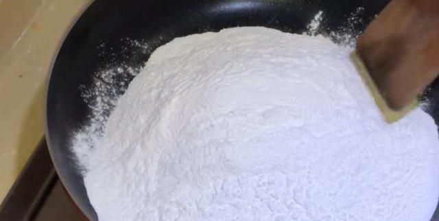 紫薯的各种吃法最简单的五种图17
