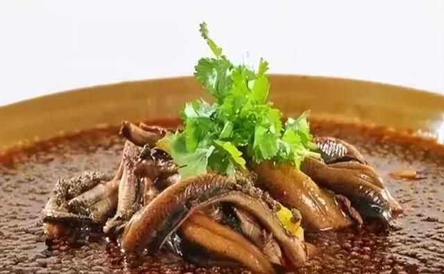 广东香芋南瓜的做法图2