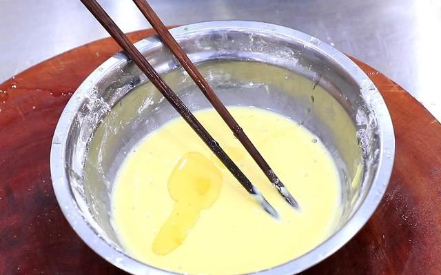 茄子这样做酥脆多汁,茄子怎么做才能软烂入味很下饭图5