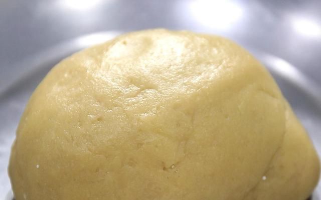 用面粉做小零食又方便又好吃图3