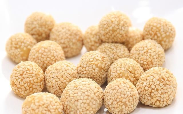 用面粉做小零食又方便又好吃图4
