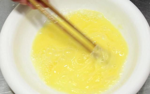 用面粉做小零食又方便又好吃图7