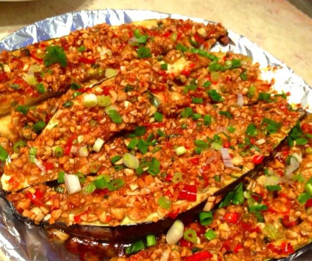 100种烤箱美食基础入门,100种简单烤箱美食做法图2