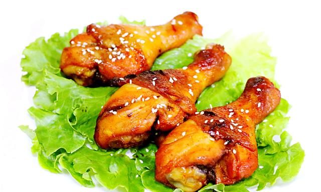 100种烤箱美食基础入门,100种简单烤箱美食做法图5