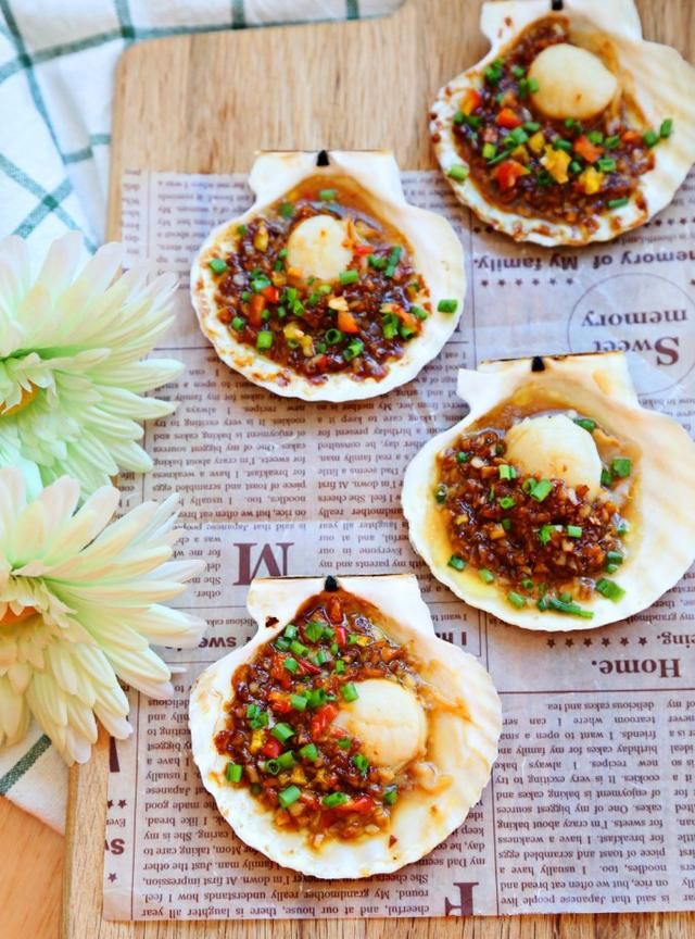 100种烤箱美食基础入门,100种简单烤箱美食做法图7