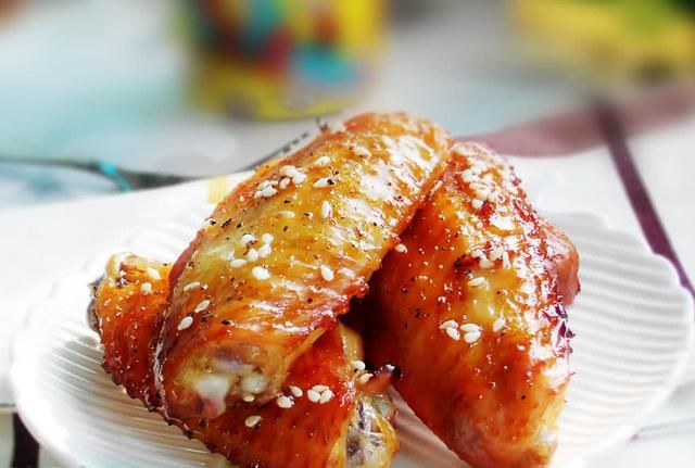 100种烤箱美食基础入门,100种简单烤箱美食做法图9