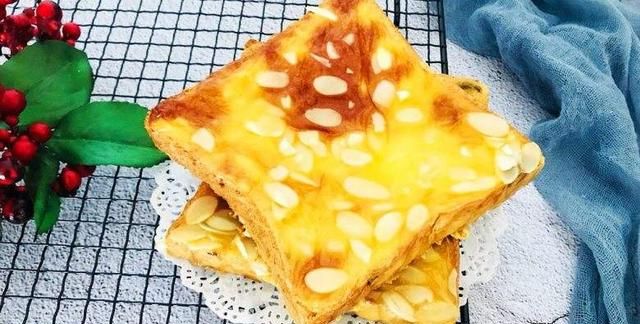 100种烤箱美食基础入门,100种简单烤箱美食做法图11