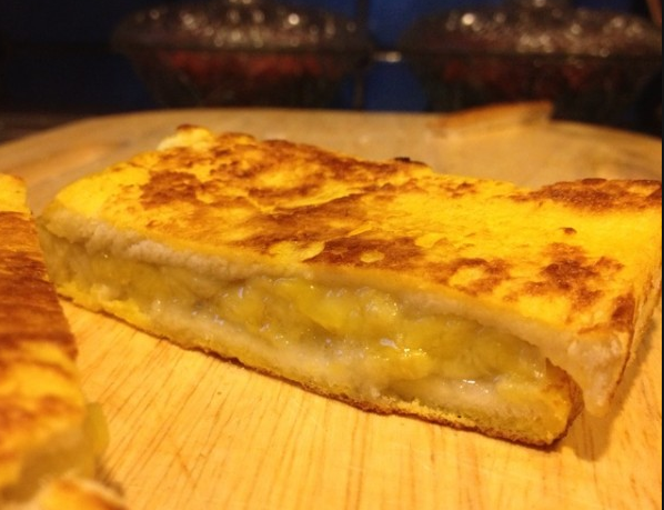 100种烤箱美食基础入门,100种简单烤箱美食做法图16