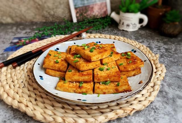 100种烤箱美食基础入门,100种简单烤箱美食做法图17