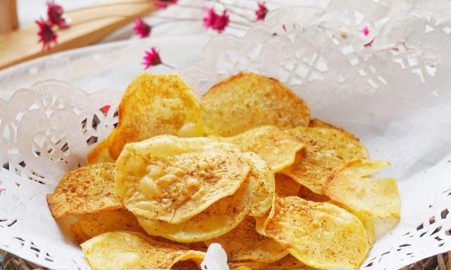 100种烤箱美食基础入门,100种简单烤箱美食做法图18