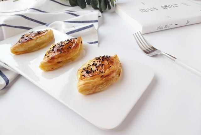 100种烤箱美食基础入门,100种简单烤箱美食做法图19