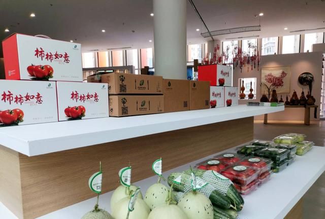 青岛美食优惠券公众号(怎么免费领美食券)图3