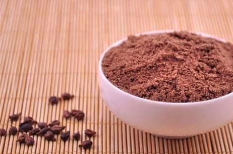 葡萄籽美白副作用是什么意思(葡萄籽可以起到美白修复作用吗)图3