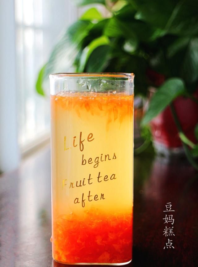 西柚果汁的功效与作用图1