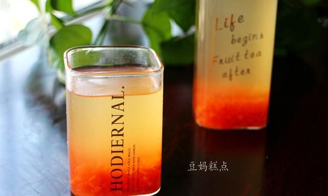 西柚果汁的功效与作用图2