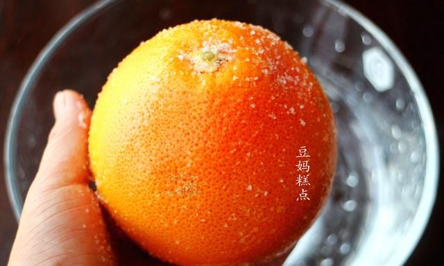 西柚果汁的功效与作用图5