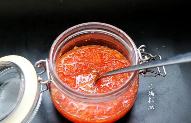 西柚果汁的功效与作用图9