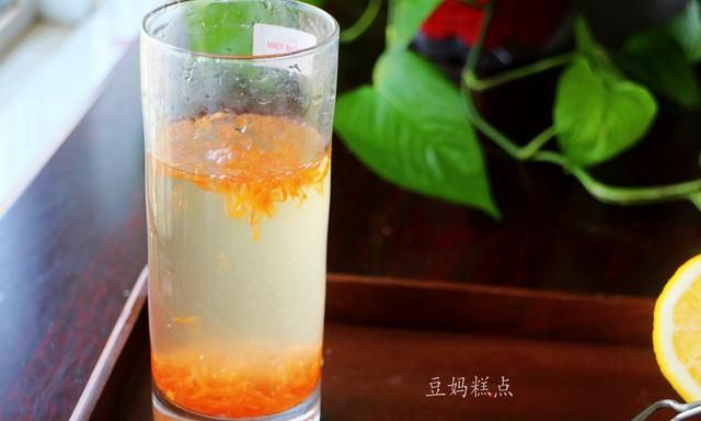 西柚果汁的功效与作用图11