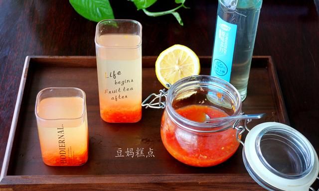 西柚果汁的功效与作用图12