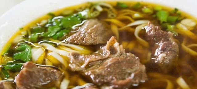 桂林兴安县美食攻略图2