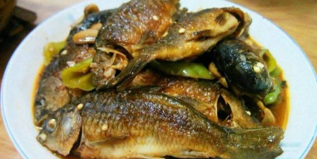 桂林兴安县美食攻略图6