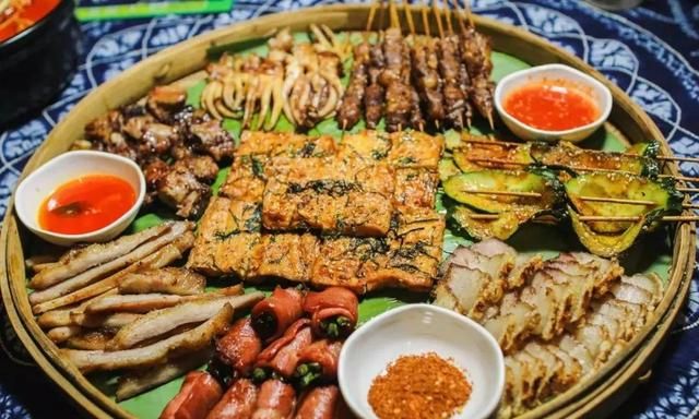 香蕉,芭蕉,米蕉,你吃过哪几种蕉类图10