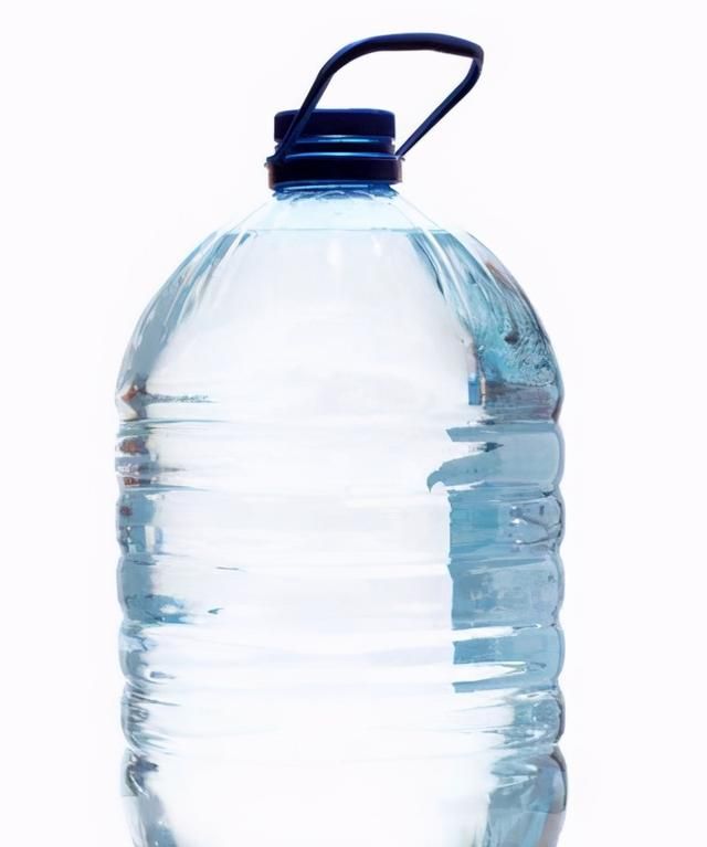 为什么不可以用塑料罐做葡萄酒的原因图3