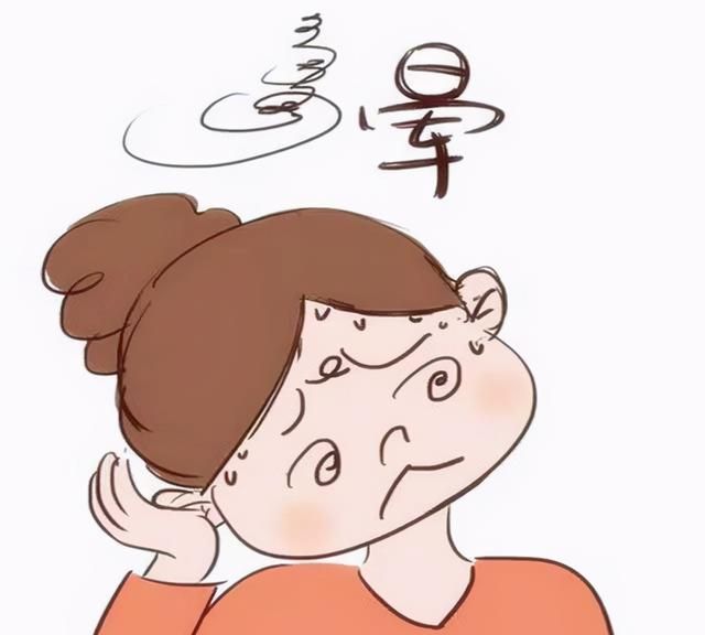 为什么不可以用塑料罐做葡萄酒的原因图5