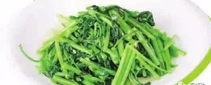 博白美食在哪吃,除了白切鸡还有哪些白切好吃图2