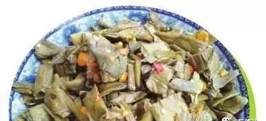 博白美食在哪吃,除了白切鸡还有哪些白切好吃图11
