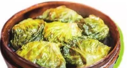 博白美食在哪吃,除了白切鸡还有哪些白切好吃图12