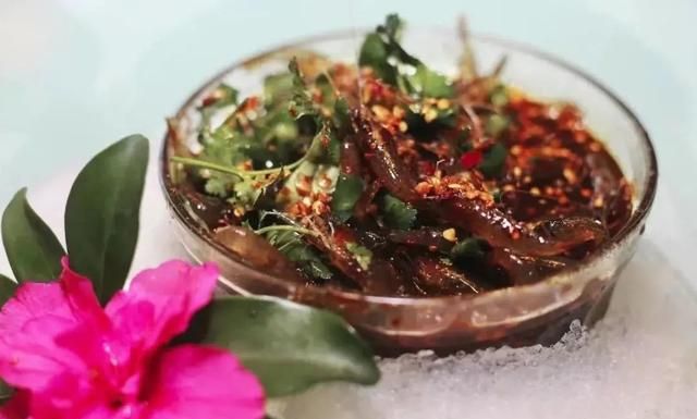 凉山美食打卡推荐图4
