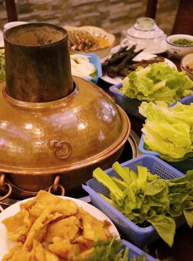 凉山美食打卡推荐图7