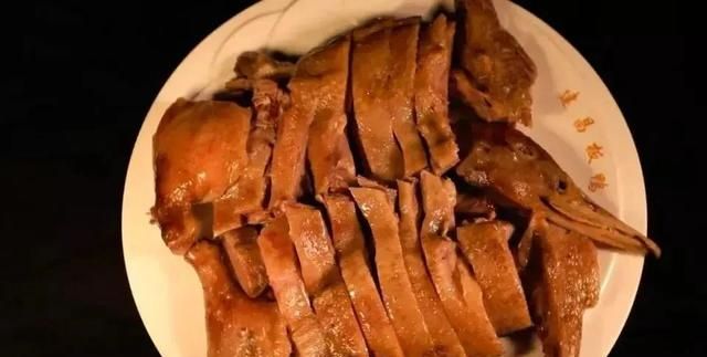 凉山美食打卡推荐图11