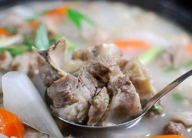 凉山美食打卡推荐图12