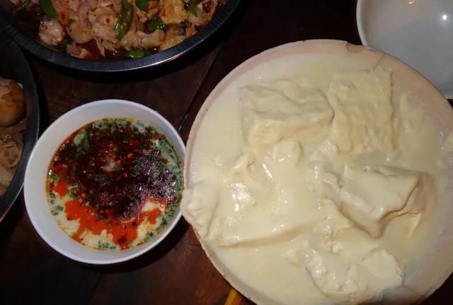 凉山美食打卡推荐图14