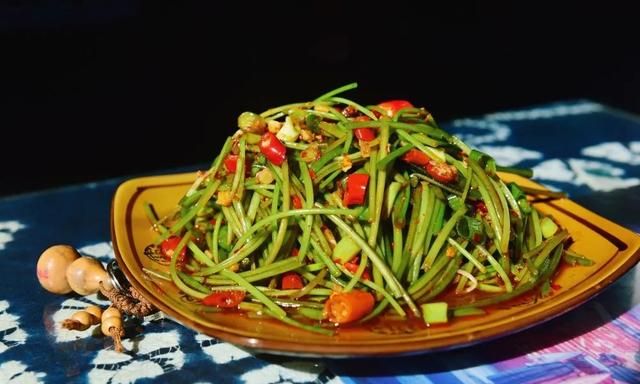 凉山美食打卡推荐图16