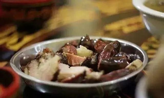 凉山美食打卡推荐图19