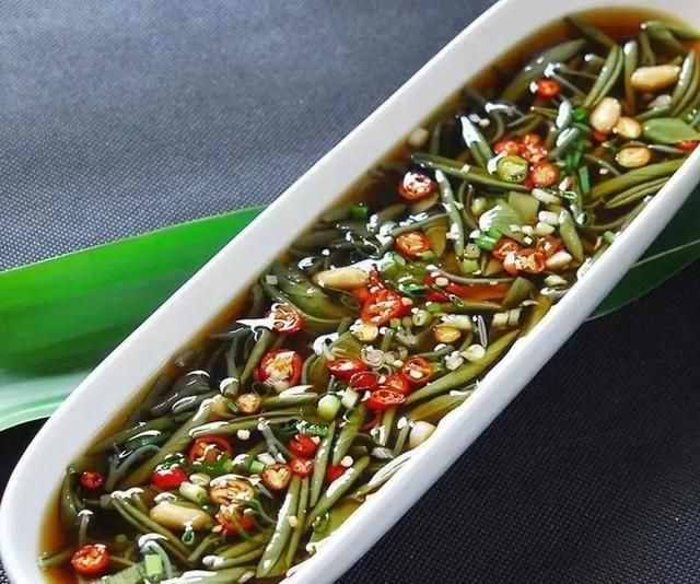 凉山美食打卡推荐图20
