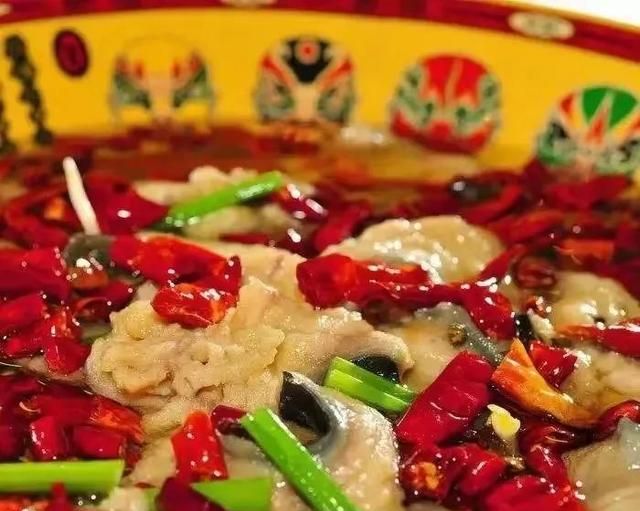 凉山美食打卡推荐图22