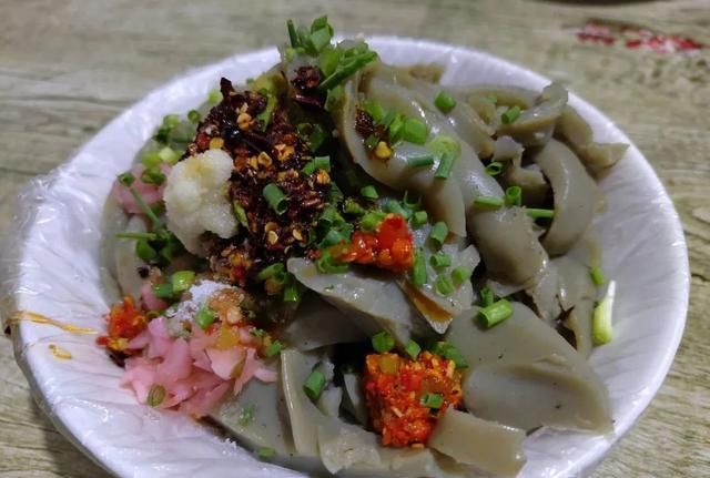 凉山美食打卡推荐图25