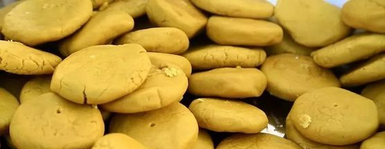 凉山美食打卡推荐图26