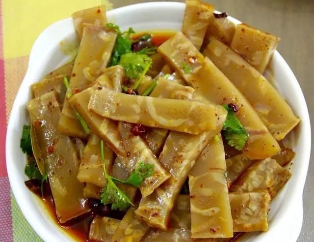 凉山美食打卡推荐图27